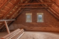 Ossehaarseweg 1, 7756PL Stieltjeskanaal (27).jpg